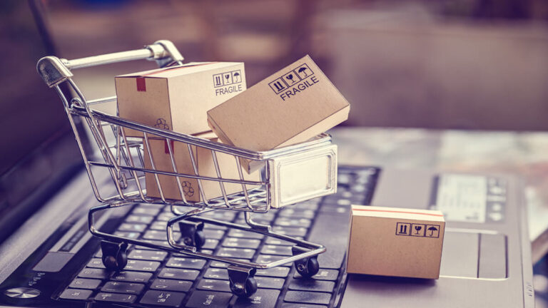 Cross-border ecommerce strategies