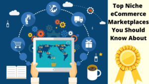 Popular niche forums 2025