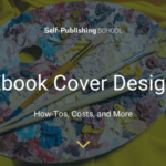 Ebook Cover Design: How-Tos, Costs, and More