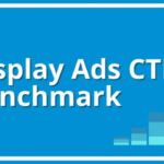 CTR benchmarks for banner ads