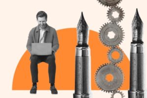 AI tools for internet marketing