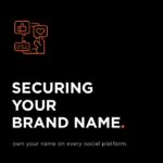 Protecting your brand with domain names