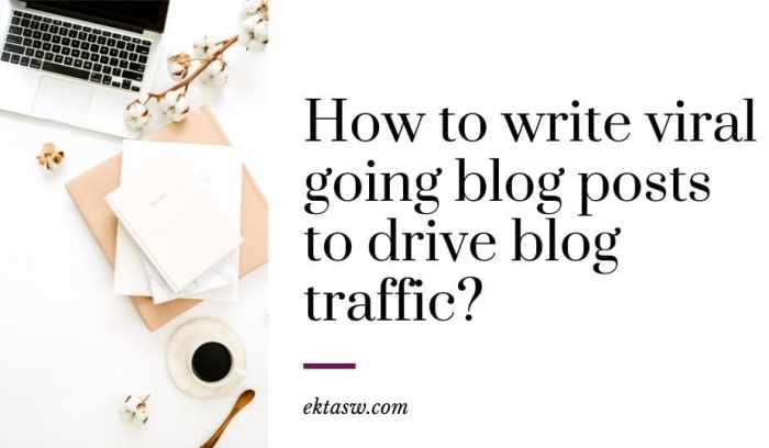 Viral notthehardestpart Viral notthehardestpart