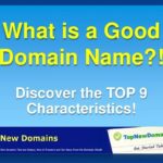 Striking plays choosing memorable